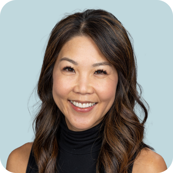Jennifer Lai
