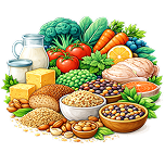 DASH Diet