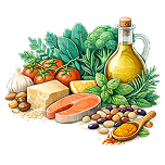 Mediterranean 